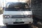 1996 Misubishi L300 for sale-2