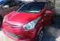 2017 Hyundai Eon for sale-0