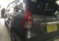 Toyota Avanza 1.5G 2012 model-2