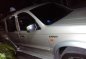 FORD Everest 2006 For sale -0