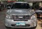 2013 Ford Everest FOR SALE NO ISSUES​ For sale -1