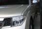 2014 Nissan Navara Manual FOR SALE -2