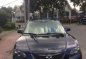 Rush Sale 2005 Mazda 3​ For sale -0