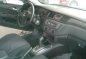 Mitsubishi Lancer 2012 for sale-5