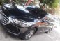 2016 Hyundai Elantra 1.6 GL FOR SALE -6