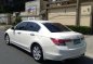 2010mdl Toyota Accord 3.5 V athomatic-0