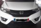2017 Honda Jazz 1.5 V CVT FOR SALE -2