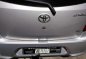 Toyota Wigo assume balance-3