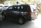 Mitsubishi Montero Sport 2013 for sale-1