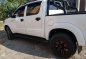 Toyota Hilux G 2014 4x2 Automatic FOR SALE -2