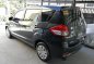 Suzuki Ertiga 2017 for sale-4