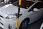 Toyota Prius Hybrid 2012 for sale-1