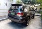 2005 Toyota Fortuner G Gas​ For sale -1
