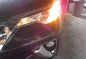 Toyota Fortuner 2016 for sale-3