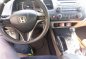 Honda Civic 2007 for sale-0