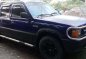 Mazda Pick up B2200​ For sale -3