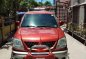 Mitsubishi Adventure GLX 2007 MT FOR SALE -7