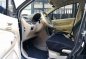 Suzuki Ertiga 2017 for sale-14