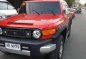 2016 Toyota FJ Cruiser for sale-0