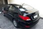 (SOLD) 2017 Hyundai Accent (SOLD) like vios corolla altis civic-8