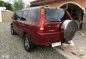 Like New Honda Crv for sale-2