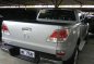 Mazda BT-50 2016 for sale-2