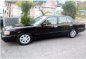 Toyota Crown 1996 for sale-0