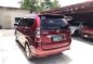 2008 Toyota Avanza 15 G 7Seater Manual Transmission-1