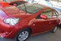 2014 Mitsubishi Mirage for sale-1