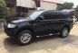 Mitsubishi Montero Sport 2014 for sale-1