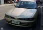 Mitsubishi Galant 1994​ For sale -0