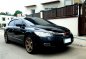 Honda Civic 2007 for sale-1