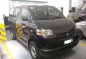 Suzuki APV 2013​ For sale -1