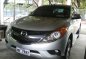 Mazda BT-50 2016 for sale-0