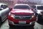 Ford Everest 2016 for sale-1