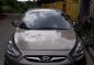 Hyundai Accent 2012 for sale-0