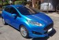 Ford Yaris 2014 for sale-0