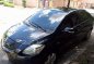 Toyota Vios 2008 For Installment-5