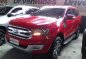 Ford Everest 2016 for sale-2