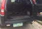 Honda Cr-V 2003 for sale-1