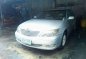 Toyota Camry 2003 for sale-0