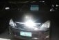 Toyota Innova 2012 for sale-1