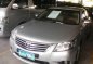 Toyota Camry 2010 for sale-1