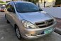 2006 Toyota Innova j gas manual. FRESH​ For sale -1