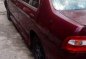 Nissan Exalta 2000 model​ For sale -1