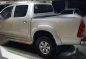 FOR SALe Toyota Hilux 610000 Php-1