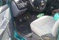 Toyota Revo GLX Manual 2000​ For sale -3