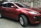 MAZDA CX-7 2011 FOR SALE-4