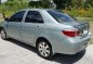 Toyota Vios 2006 G AT sale swap Honda CRV Civic City Mazda 3 Sentra-3