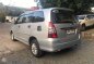 2014 Toyota Innova G diesel manual-1